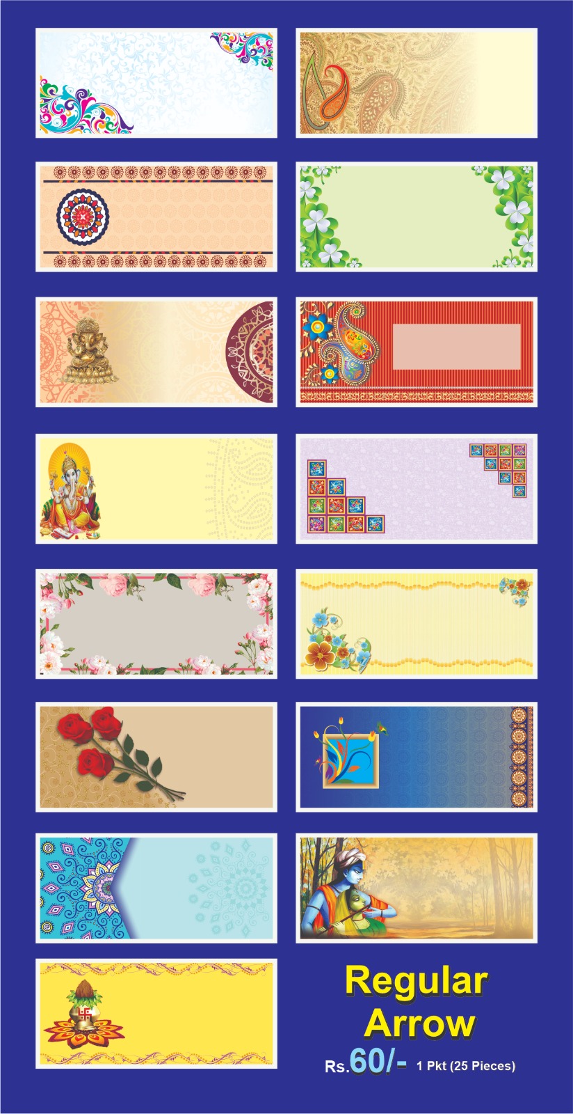 images